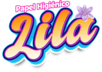 El Emporio de la Lila